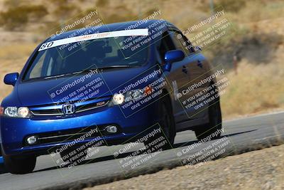 media/Sep-29-2024-Turn8 Trackdays (Sun) [[1cf3b4bb64]]/Yellow/Session 2 (Turn 2)/